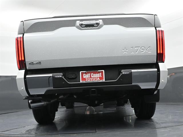 car-gallery-28
