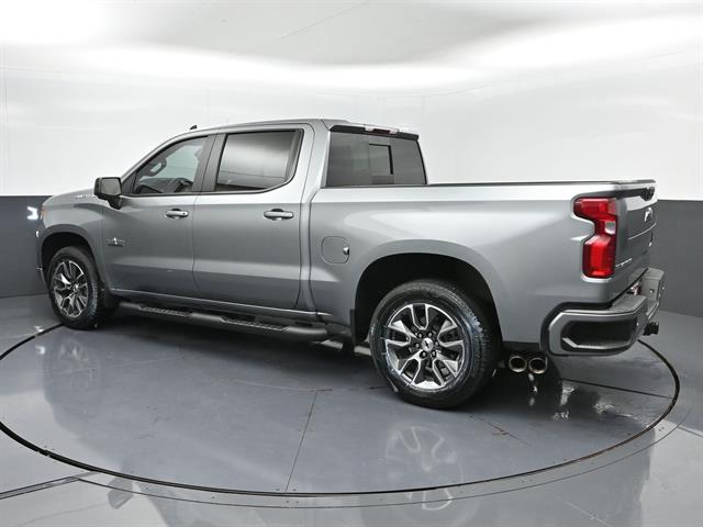 car-gallery-22