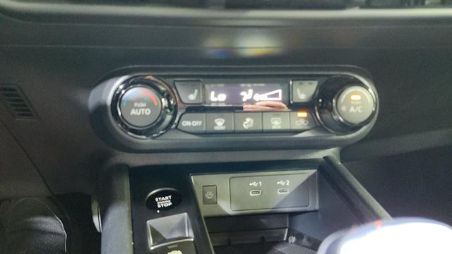 car-gallery-17
