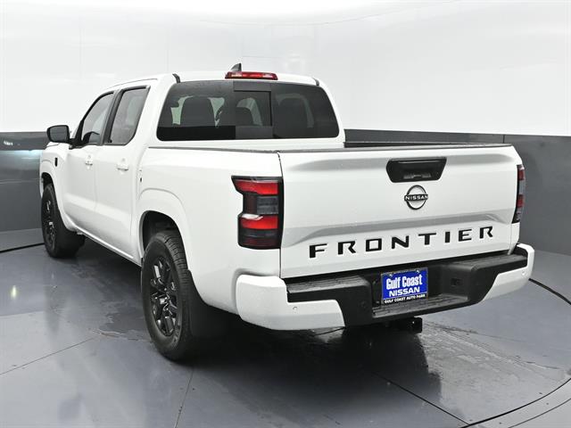 car-gallery-4
