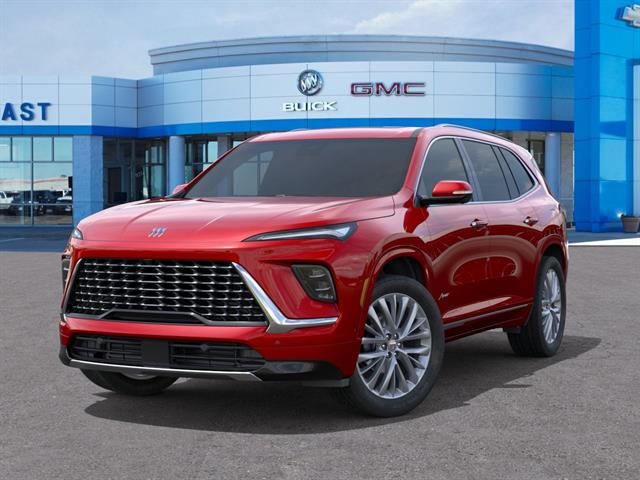 car-gallery-6