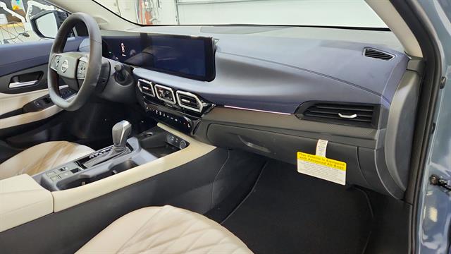 car-gallery-25