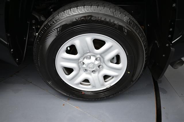 car-gallery-19