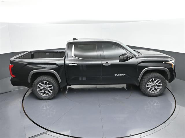 car-gallery-43
