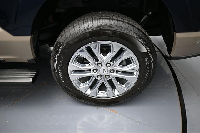 car-gallery-23