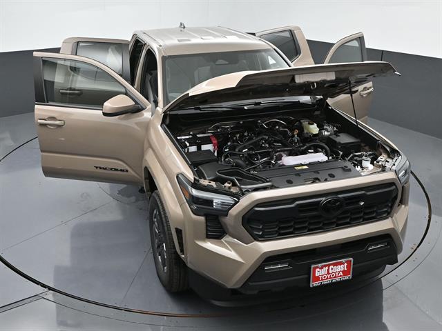car-gallery-41