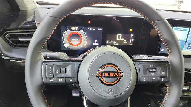 car-gallery-17