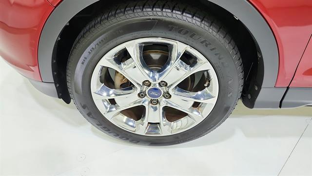 car-gallery-28