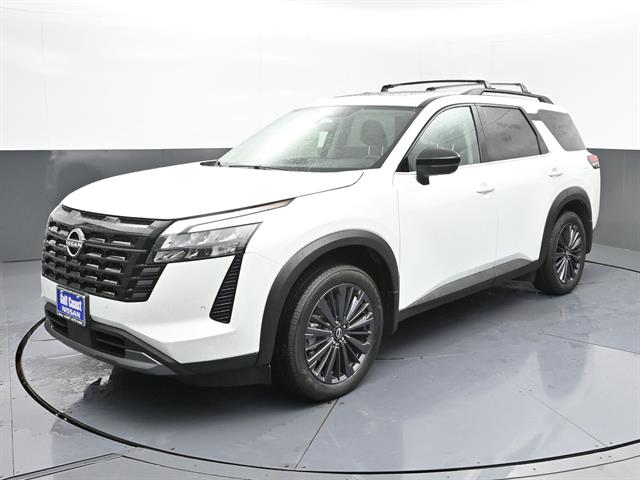 car-gallery-1