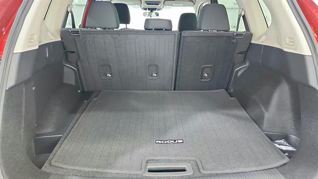 car-gallery-22