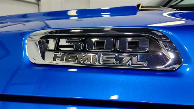 car-gallery-33