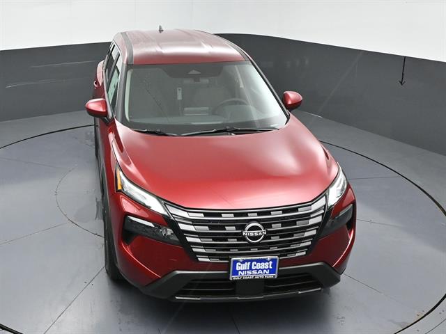 car-gallery-29