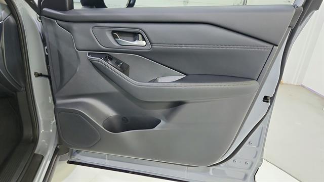 car-gallery-27