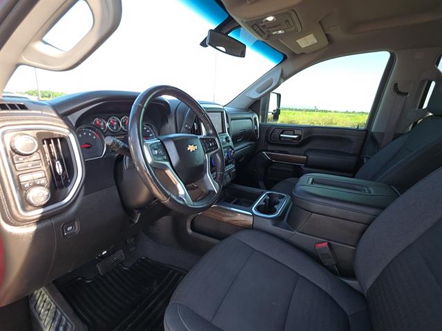 car-gallery-13