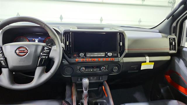 car-gallery-24