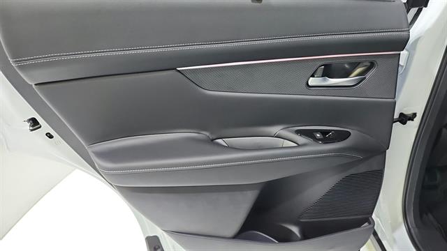 car-gallery-28