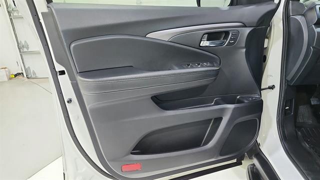 car-gallery-21