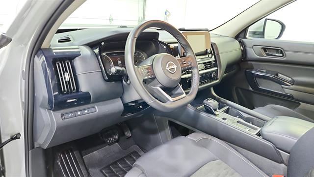 car-gallery-10