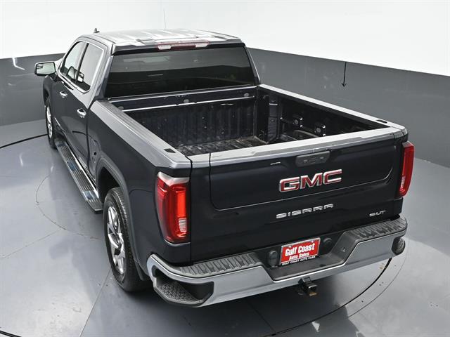 car-gallery-46