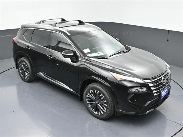 car-gallery-30