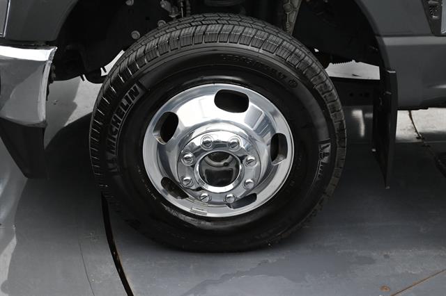 car-gallery-27