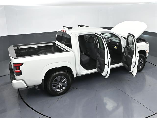 car-gallery-43