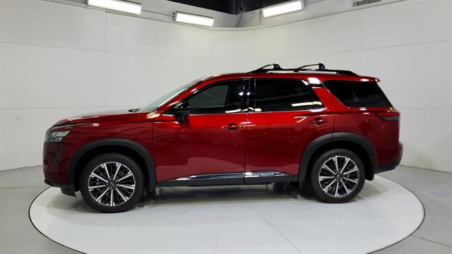 car-gallery-5