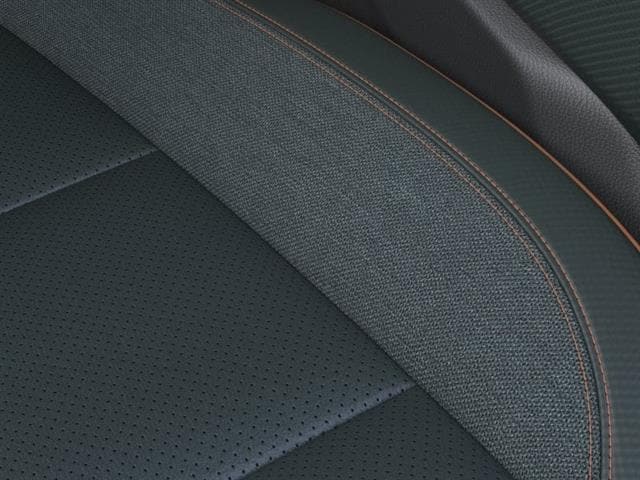 car-gallery-37