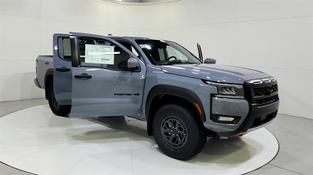 car-gallery-29