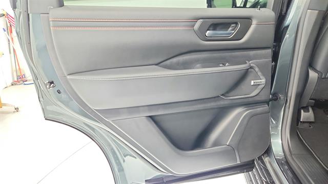 car-gallery-24