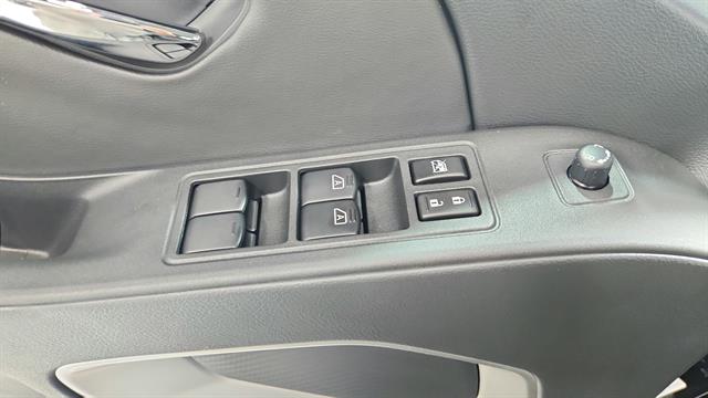 car-gallery-18