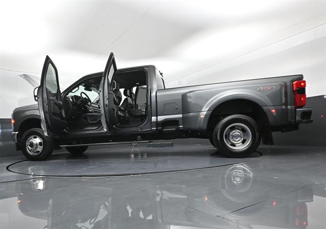 car-gallery-57