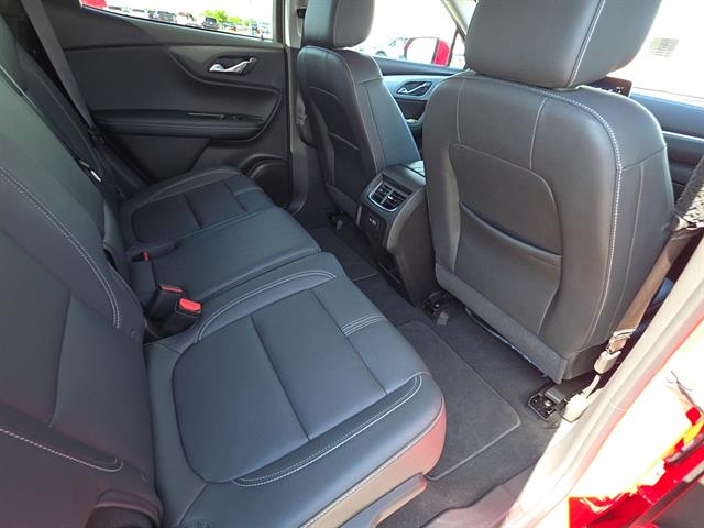 car-gallery-19