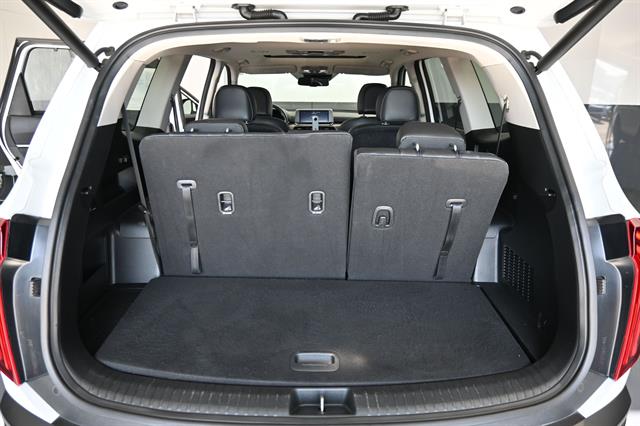 car-gallery-21
