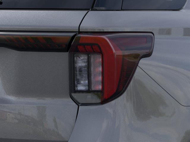 car-gallery-87