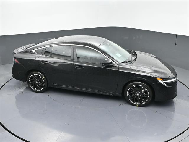 car-gallery-36