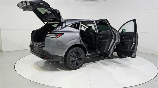 car-gallery-32