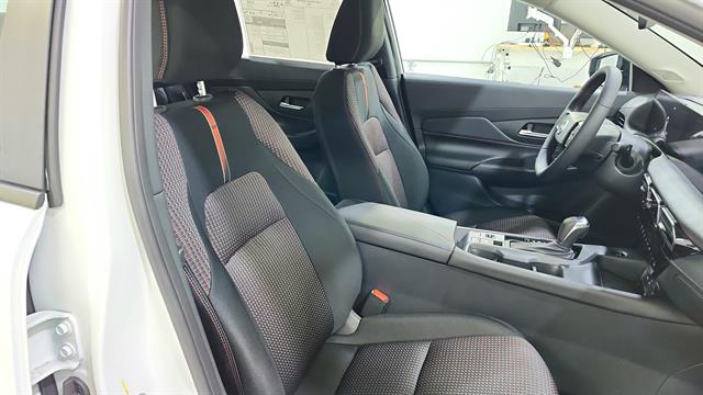 car-gallery-25
