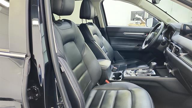 car-gallery-26