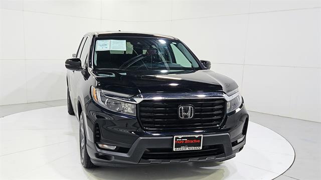 car-gallery-2