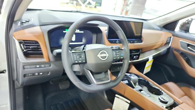 car-gallery-20