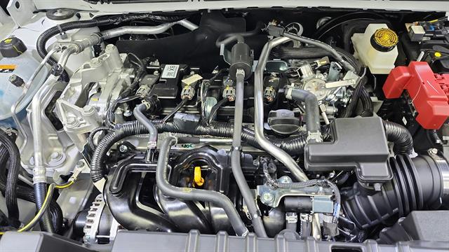 car-gallery-36