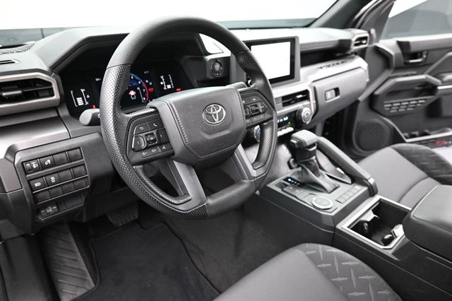 car-gallery-9