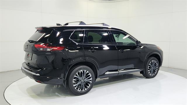 car-gallery-8