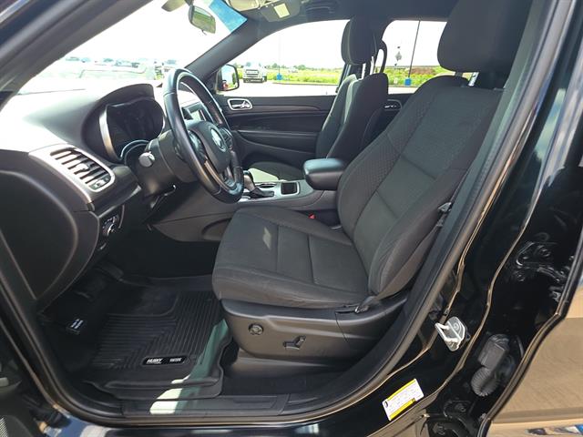 car-gallery-11