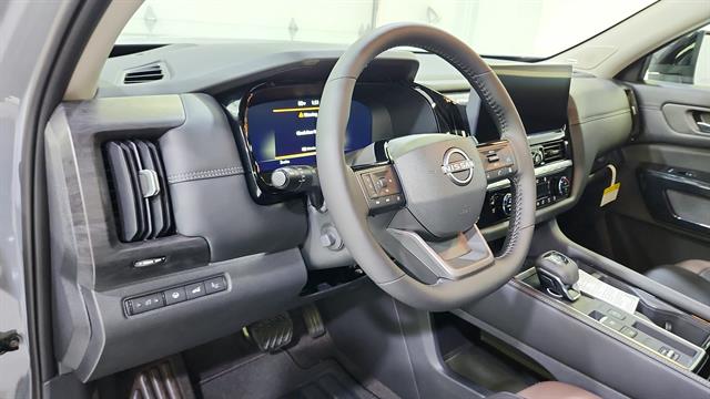 car-gallery-10