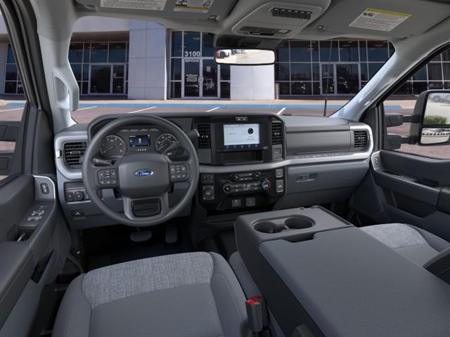 car-gallery-9