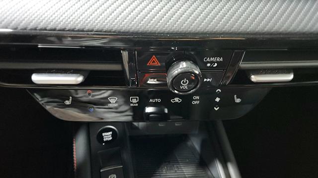 car-gallery-19