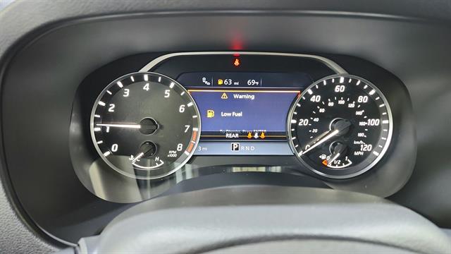 car-gallery-13