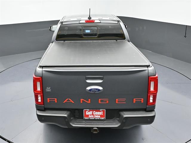 car-gallery-45